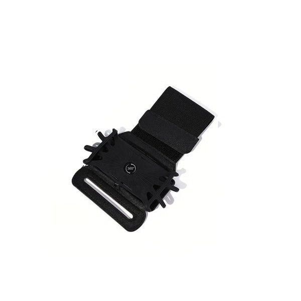 Sports Phone Armband
