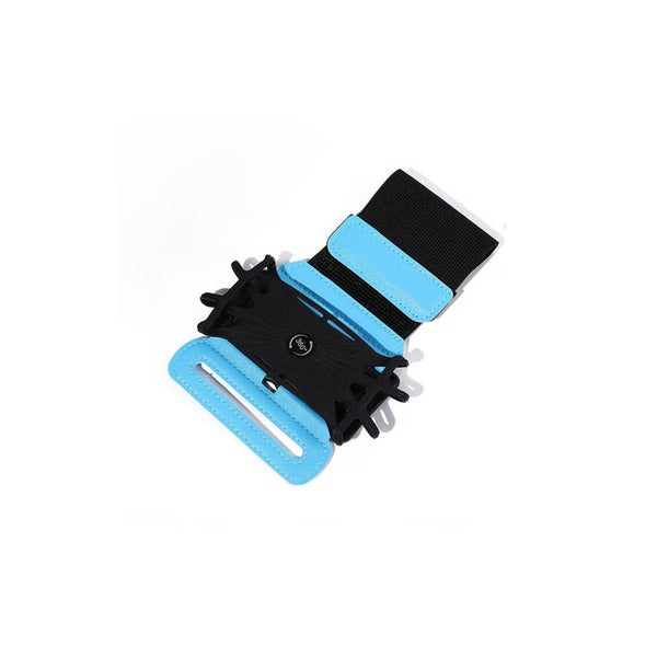 Sports Phone Armband