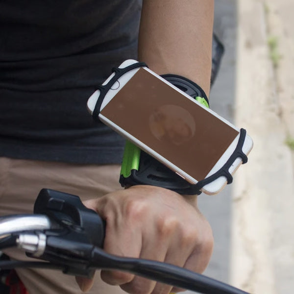Sports Phone Armband