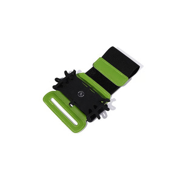 Sports Phone Armband