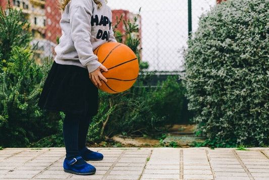 The Importance of High-Quality Gym Equipment in School Facilities