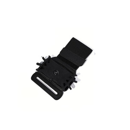 Sports Phone Armband