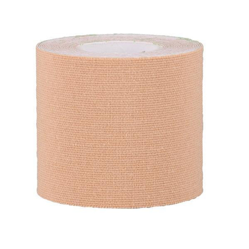 Kinesiology Muscle Support Tape – Flexible & Durable Design