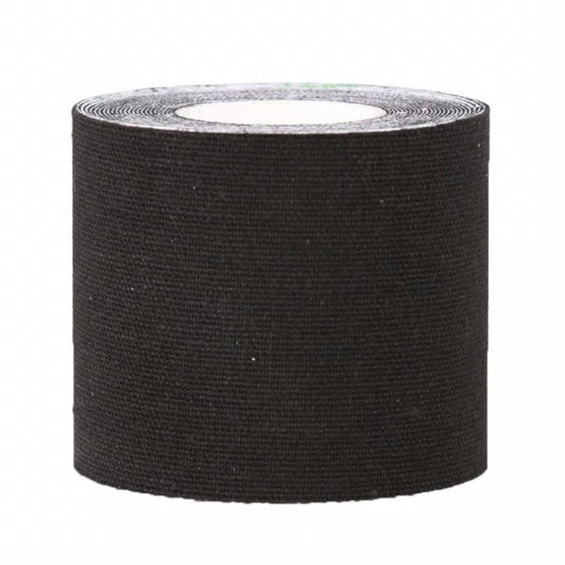 Kinesiology Muscle Support Tape – Flexible & Durable Design