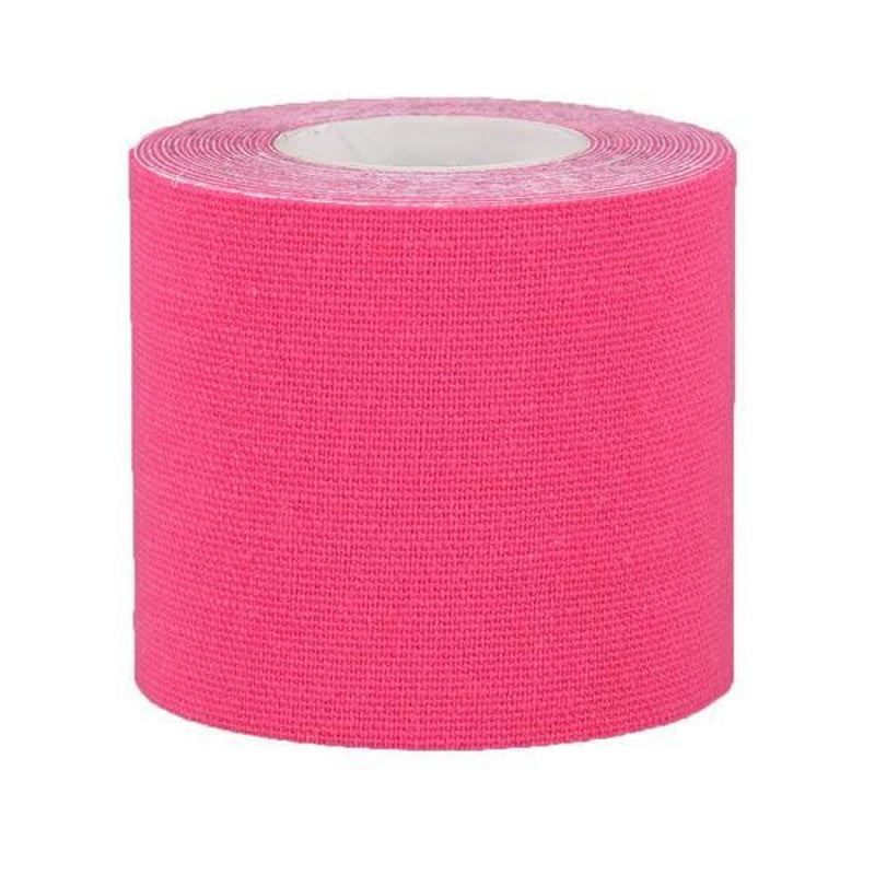 Kinesiology Muscle Support Tape – Flexible & Durable Design