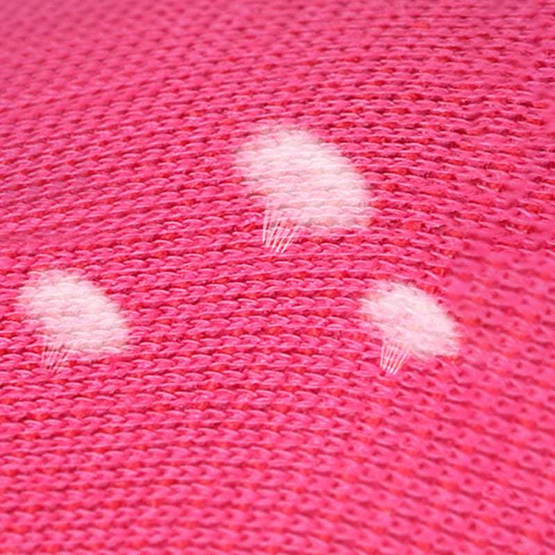 Thickened Sponge Elbow Knee Protectors, Elastic Guard Sleeve Pad for Basketball Volleyball, Adults Children Sport