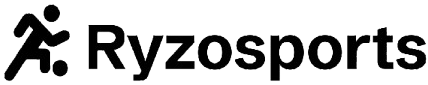 RyzoSports.com